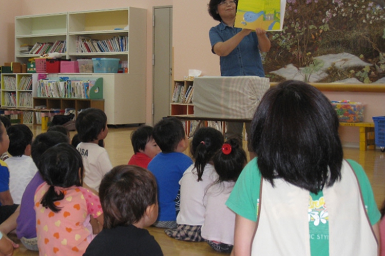 E本よもう！どらねこ倶楽部