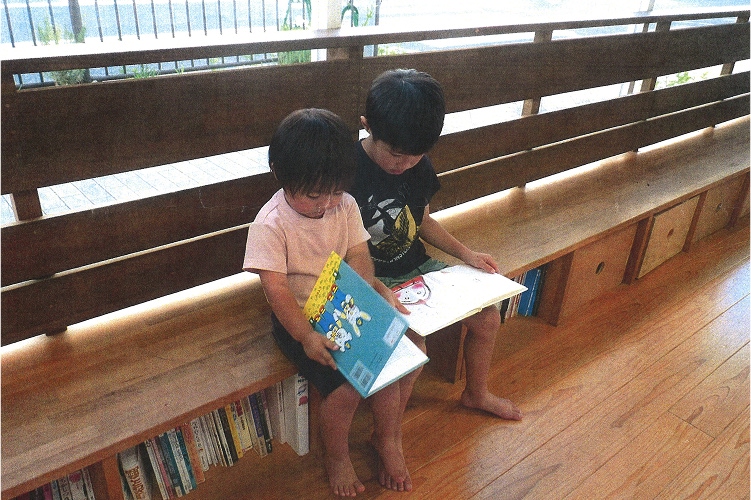 特定非営利活動法人　IPPO