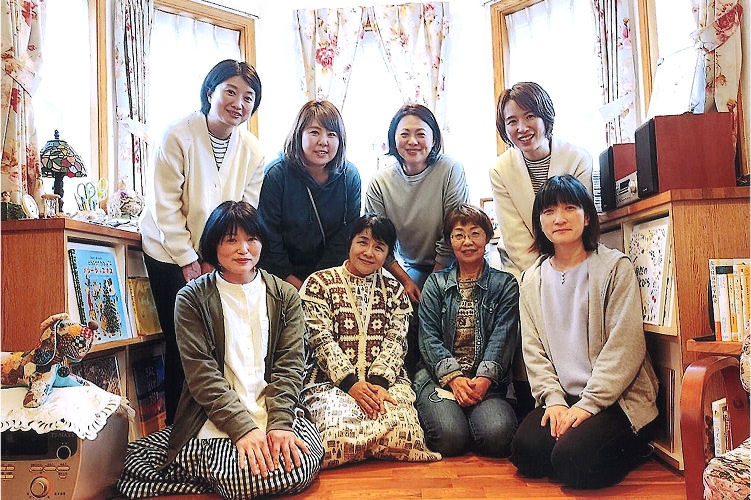 はらぺこあおむし